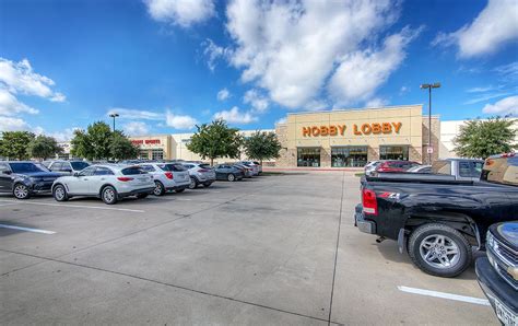 Walmart little elm - Open Now. Offers Delivery. Good for Kids. Accepts Credit Cards. Accepts Apple Pay. 1. Kroger Marketplace. 2.8 (76 reviews) Grocery. Drugstores. $$ “always …